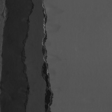 soyut kağıt kolaj dokusu arkaplanı