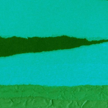 Renkli kağıt soyut doku arkaplanı