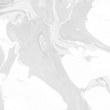 mermer arkaplan boya sıçrama deseni ile