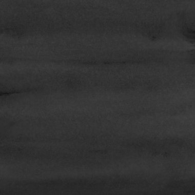 Siyah guaj dokusu, soyut arkaplan