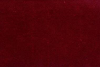 Renkli eski kağıt dokusu arkaplanı 