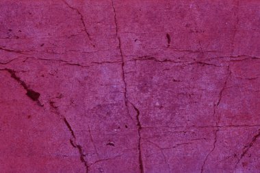 Renkli eski kağıt dokusu arkaplanı 