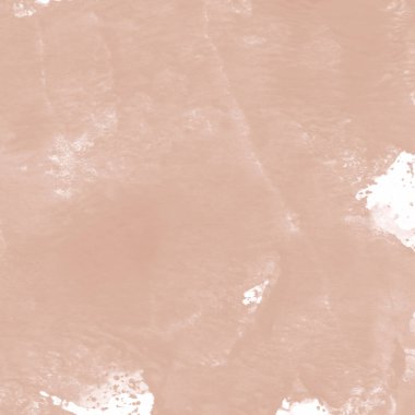 gerçekçi kağıt desenli suluboya arkaplan