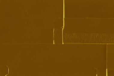 Renkli eski kağıt dokusu arkaplanı 