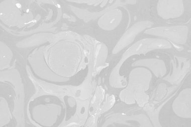 mermer arkaplan boya sıçrama deseni ile