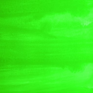 gerçekçi kağıt dokusuna sahip yeşil suluboya arkaplan