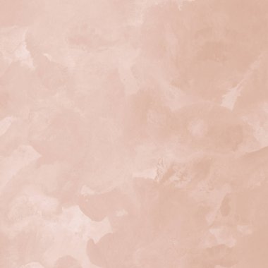 Soft pink texture, abstract background