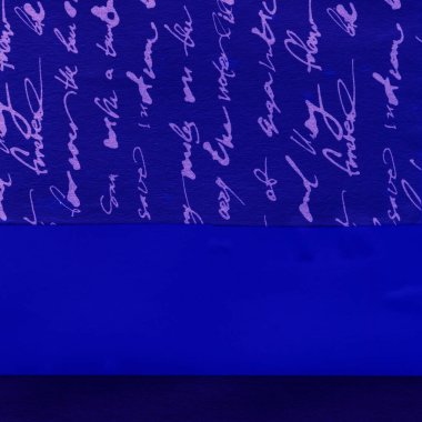 Gri kağıt soyut doku arkaplanı 