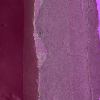 Renkli kağıt soyut doku arkaplanı