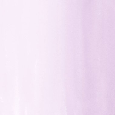 Kağıt zemin üzerinde renkli mürekkep ve suluboya doku. Gradyan boya darbeleri ve kalsiyum kaybı etkisi. El boyaması gouache soyut resim.