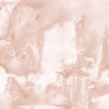 gerçekçi kağıt desenli suluboya arkaplan