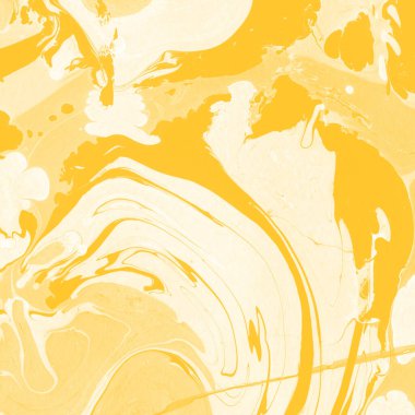 mermer arkaplan boya sıçrama deseni ile