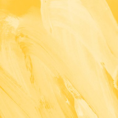 sarı suluboya, soyut boya duvar kağıdı