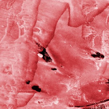 gerçekçi kağıt desenli suluboya arkaplan