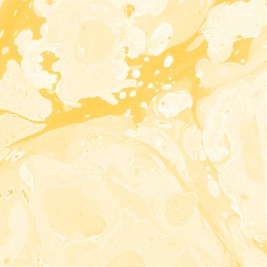 mermer arkaplan boya sıçrama deseni ile