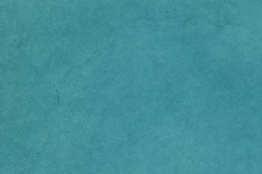 eski mavi kağıt dokusu arkaplanı