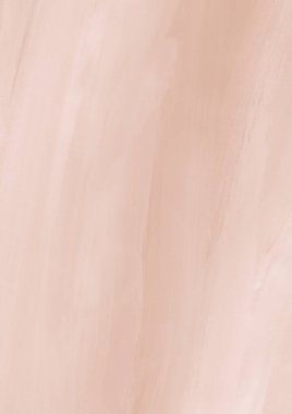 Soft pink texture, abstract background