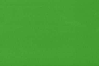 yeşil eski kağıt doku arkaplanı 