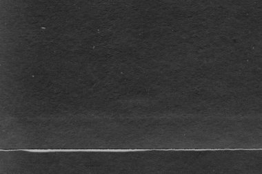 eski gri kağıt dokusu arkaplanı