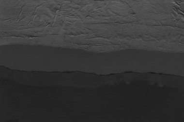 soyut kağıt kolaj dokusu arkaplanı