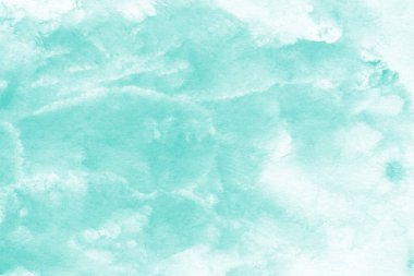 gerçekçi kağıt desenli suluboya arkaplan