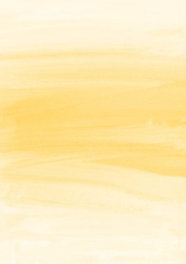 sarı suluboya, soyut boya duvar kağıdı