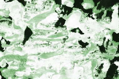 gerçekçi kağıt desenli suluboya arkaplan