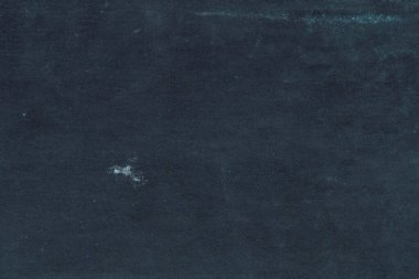 Renkli eski kağıt dokusu arkaplanı 