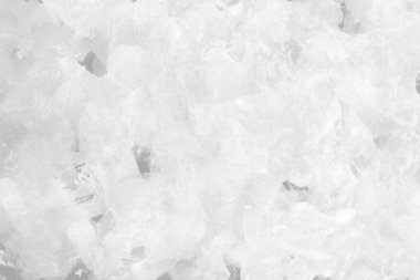 gerçekçi kağıt desenli suluboya arkaplan