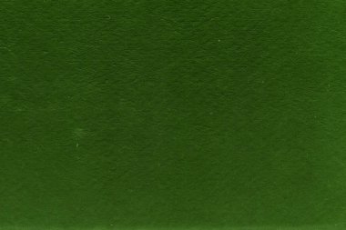 Renkli eski kağıt dokusu arkaplanı 