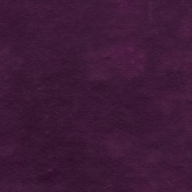 Renkli eski kağıt dokusu arkaplanı 