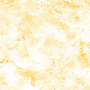 gerçekçi kağıt desenli sarı suluboya arkaplan
