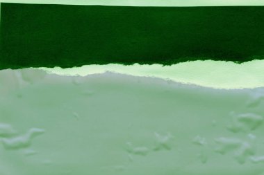 Renkli kağıt soyut doku arkaplanı