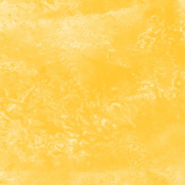Sarı doku, soyut arkaplan