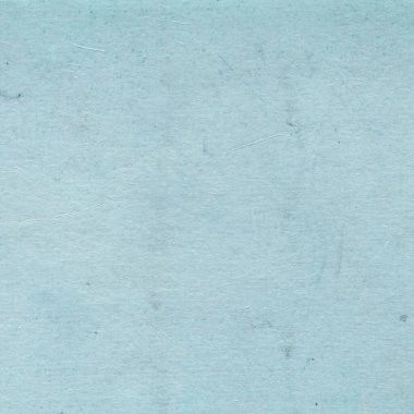 Renkli eski kağıt dokusu arkaplanı 