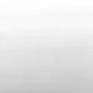 Kağıt zemin üzerinde renkli mürekkep ve suluboya doku. Gradyan boya darbeleri ve kalsiyum kaybı etkisi. El boyaması gouache soyut resim.