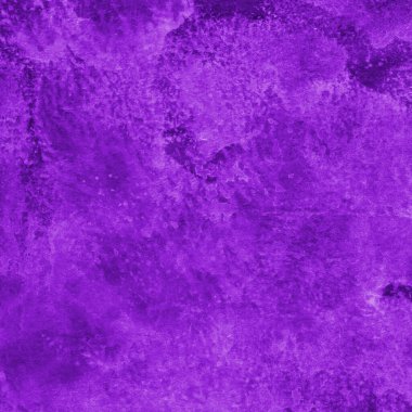 gerçekçi kağıt desenli suluboya arkaplan