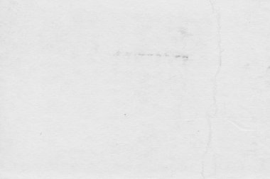 soyut gri eski kağıt doku arkaplanı