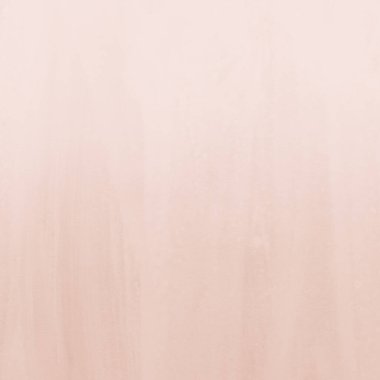 Soft pink texture, abstract background