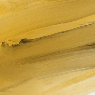 Gerçekçi kağıt dokusuna sahip renkli suluboya arkaplan.