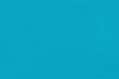 mavi eski kağıt doku arkaplanı 