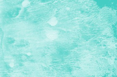 gerçekçi kağıt desenli suluboya arkaplan