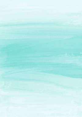 turkuaz doku, soyut arkaplan