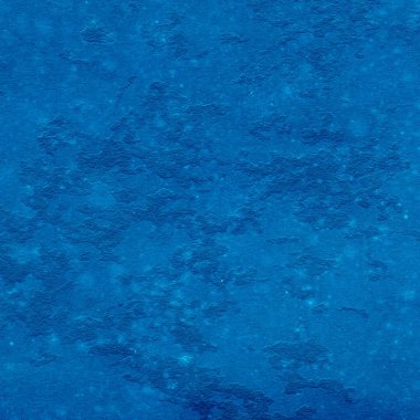 Renkli eski kağıt dokusu arkaplanı 