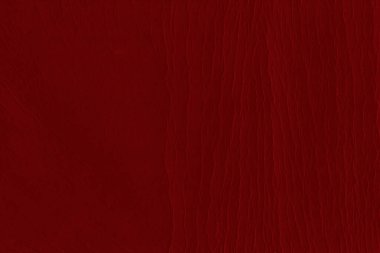 Renkli eski kağıt dokusu arkaplanı 