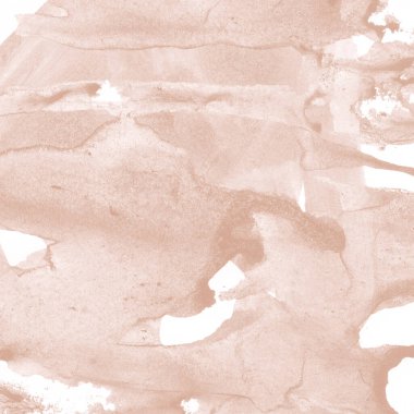 gerçekçi kağıt desenli suluboya arkaplan