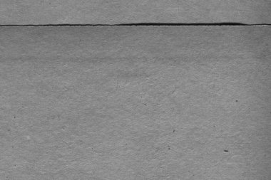 Renkli eski kağıt dokusu arkaplanı 