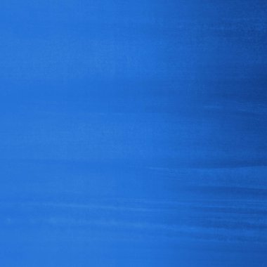 Deep blue texture, abstract background