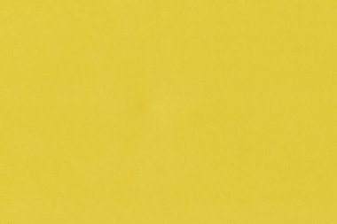 sarı eski kağıt doku arkaplanı 