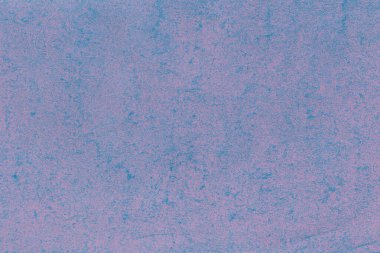 Renkli eski kağıt dokusu arkaplanı 